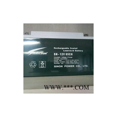 德国赛能蓄电池SN-12V100CH原装赛能12V100AH直流屏UPS用质保三年