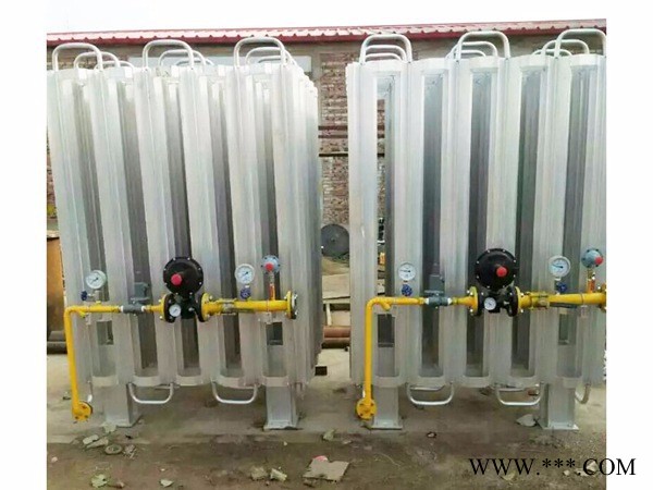 双庆 LNG气化调压设备 天然气设备 天然气调压箱 调压器 **价廉 量大从优 现场安装调试 欢迎来电咨询图6