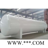 天然气加气站设备管理常识有哪些图4
