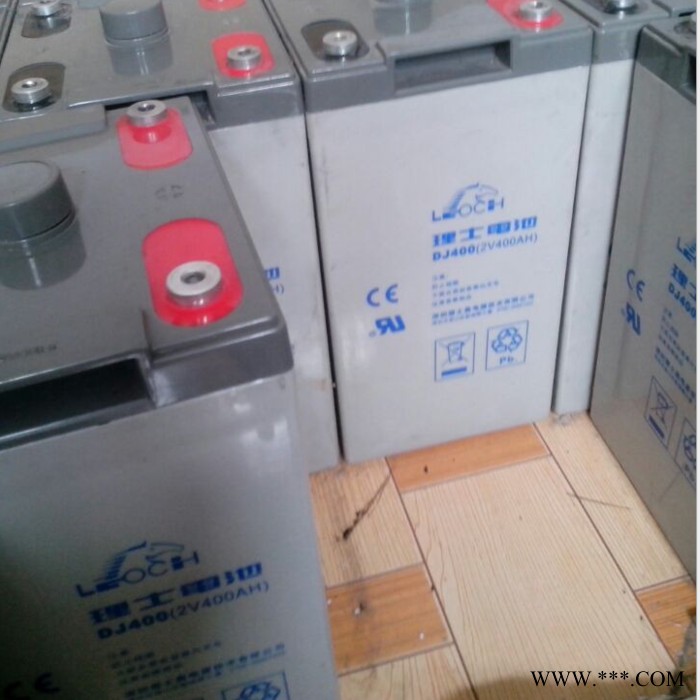 【理士阀控式铅酸蓄电池DJ500】储能蓄电池2V500AH储能用图2
