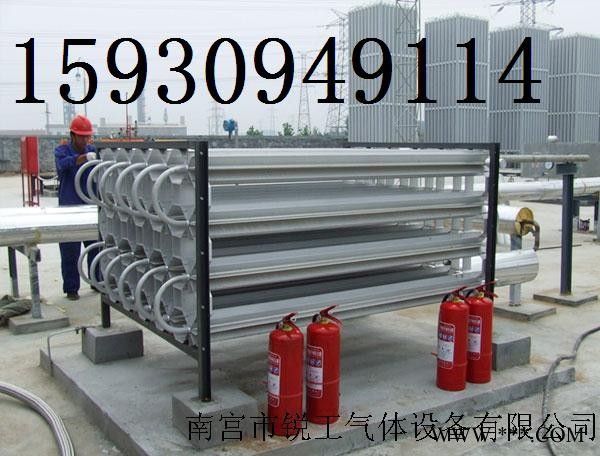 锐工500L其他行业专用设备 天然气设备图4
