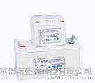 科士达6-FM-38太阳能蓄电池（12V38AH）西藏代理商图2