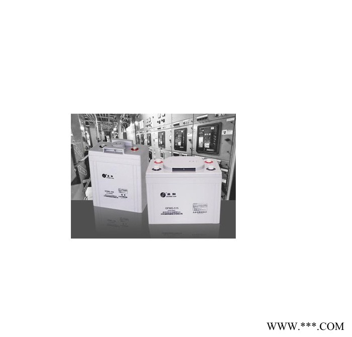 圣阳蓄电池GFM-400C阀控式密封铅酸2V400AH图2
