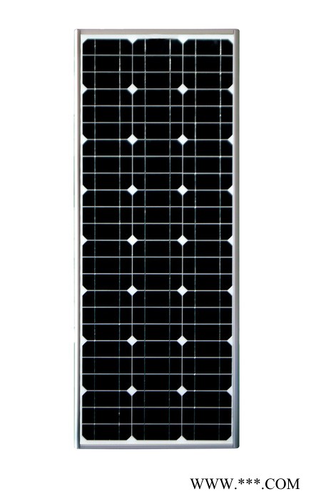 深圳工厂直销 阿里阳光AL-260 LED太阳能路灯60w 一体化太阳能路灯 太阳能庭院灯 太阳能感应灯 锂电池太阳能灯图8