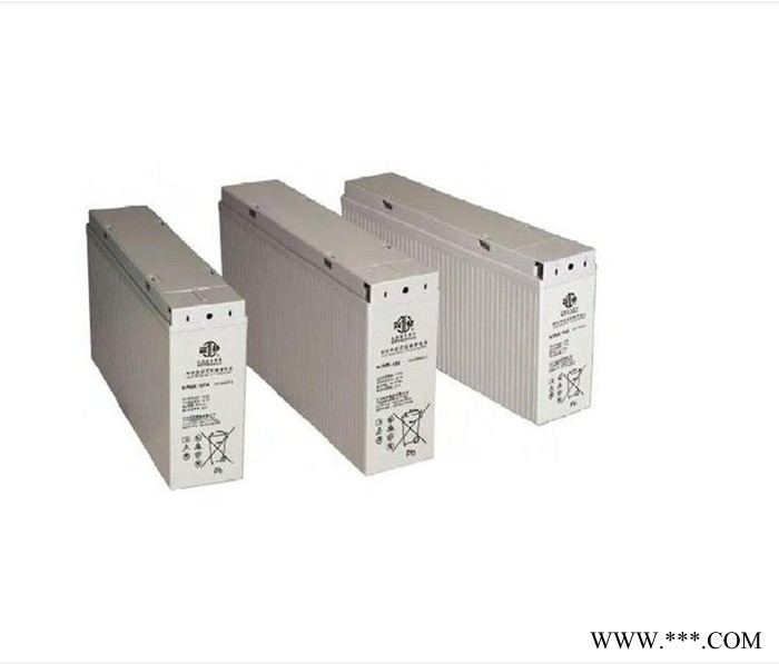 现货双登蓄电池GFMH-400机房UPS直流屏不间断电源2V400AH蓄电池厂家图3