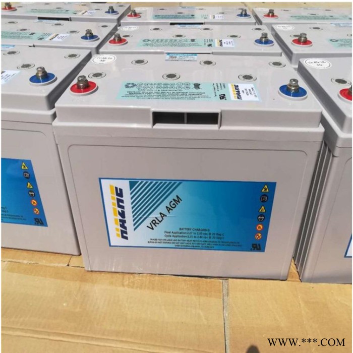 海志蓄电池HZY12-33阀控式免维护后备储能电池现货HAZE12V胶体蓄电池 HAZE海志蓄电池图5