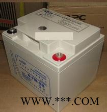科士达蓄电池6-FM-65铅酸免维护12V65AH太阳能风能发电应急电池图6
