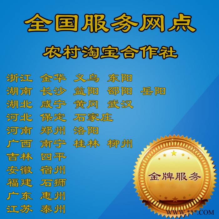 A类 无瑕疵  250W多晶太阳能板 太阳能电池板组件太阳能发电                采用A级材料图2