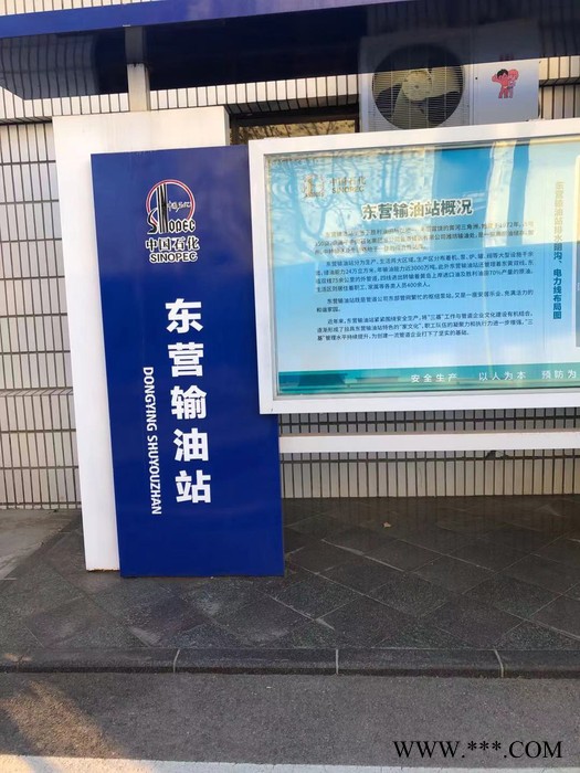 西安检测一氧化碳广州石化氢气检测广州燃气成分检测设备产生一氧化碳检测广州天然气燃烧后成分图5