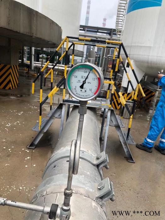 西安检测一氧化碳广州石化氢气检测广州燃气成分检测设备产生一氧化碳检测广州天然气燃烧后成分图4