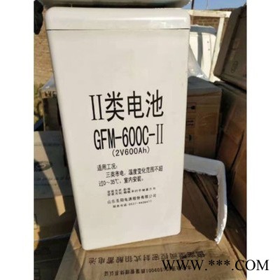 圣阳GFMD-1000C圣阳蓄电池2V1000AH船舶 太阳能 发电站专用图5