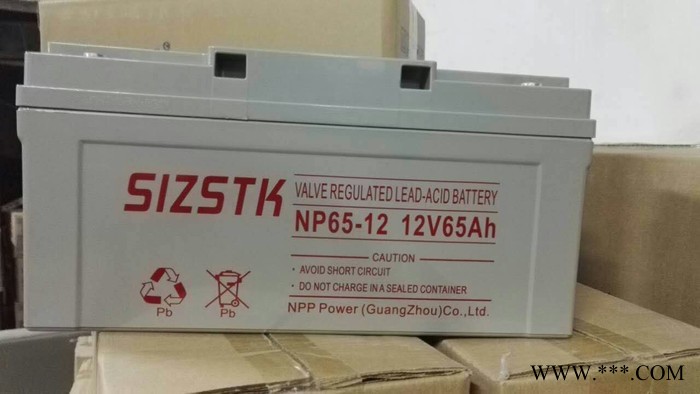铅酸蓄电池 12V120AH蓄电池 阀控式免维护储能型电池生产图2