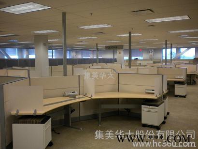 供应JIMI双轴太阳能跟踪系统