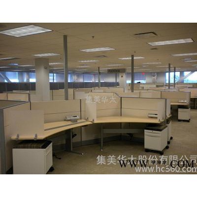 供应JIMI双轴太阳能跟踪系统
