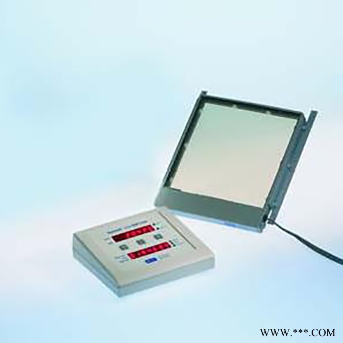 德国IBAKermaX® plus 患者剂量监测系统图3