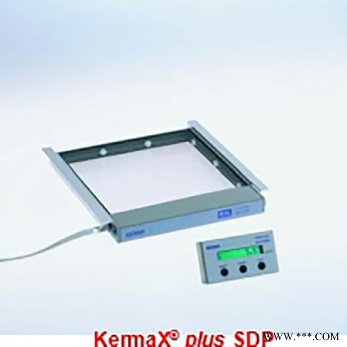 德国IBAKermaX® plus 患者剂量监测系统图2