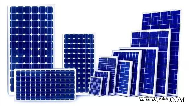 太阳能硅片回收|太阳能电池片回收|单晶硅回收|多晶硅回收|原生多晶回收图2