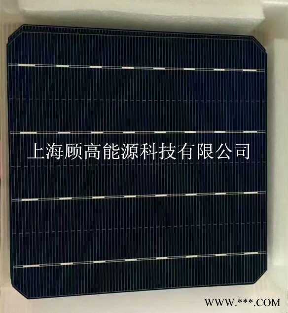 太阳能硅片回收|太阳能电池片回收|单晶硅回收|多晶硅回收|原生多晶回收图4