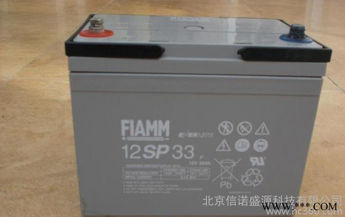 非凡12SP200太阳能蓄电池规格图1