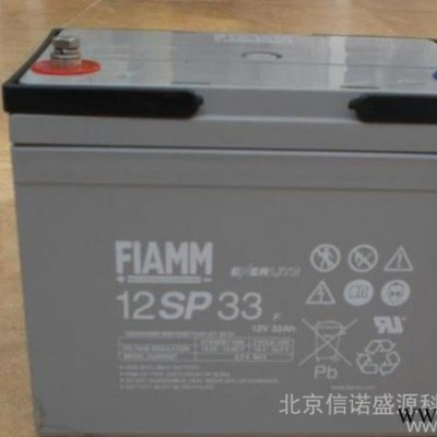非凡12SP200太阳能蓄电池规格