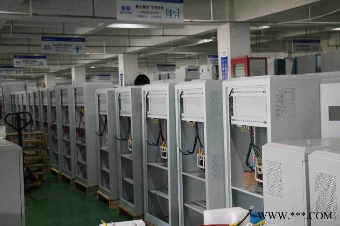 源头工厂直销12V17AH太阳能照明/直流屏/门禁/UPS/后备专用电池图8