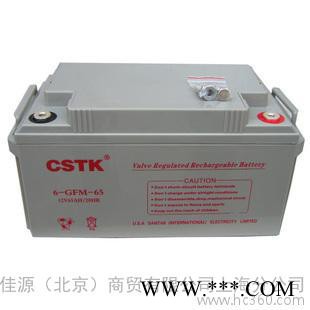 美国国际山特12V200AH免维护蓄电池 UPS电源,太阳能美国国际山特12V200AH免维护蓄电图2