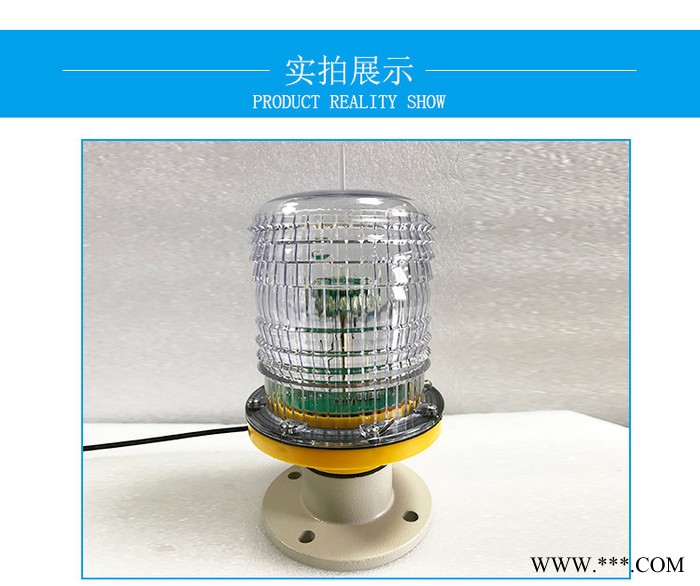 厂家直供12V7AH蓄电池适用于太阳能信号灯航空障碍灯等图3