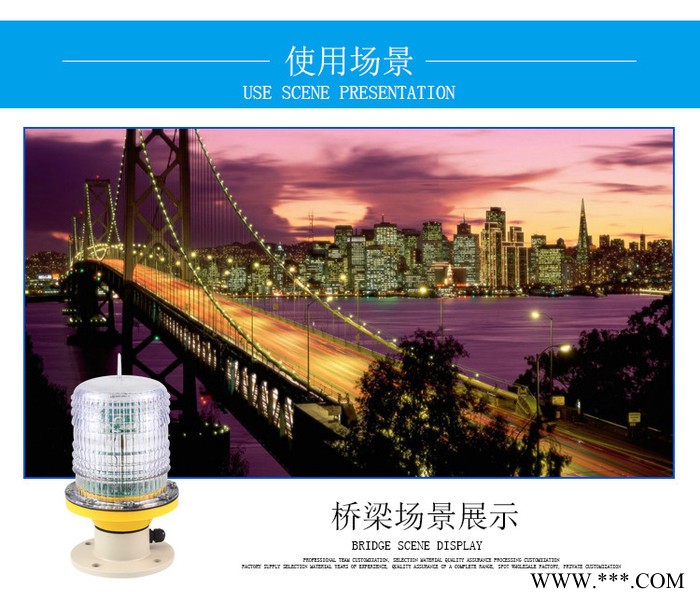 厂家直供12V7AH蓄电池适用于太阳能信号灯航空障碍灯等图4