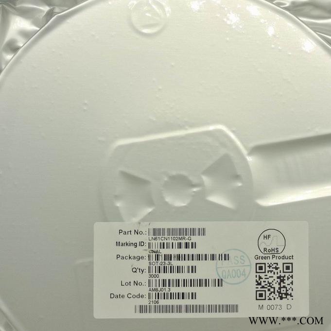 YX8184 太阳能LED控制器 锂电池过充保护芯片图5