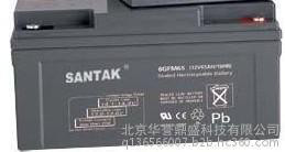 山特12V200AH 12V200AH太阳能蓄电池图4