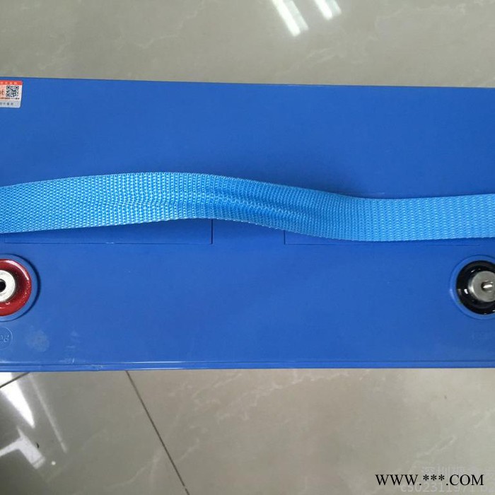 矿鑫KW12V-100ah 铅酸蓄电池太阳能蓄电池UPS蓄电池路灯蓄电池图4