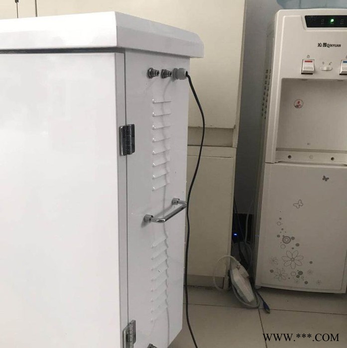 在线监测  氮氧化物在线分析仪  氮氧化物在线监测系统 在线监测 锅炉监测图7
