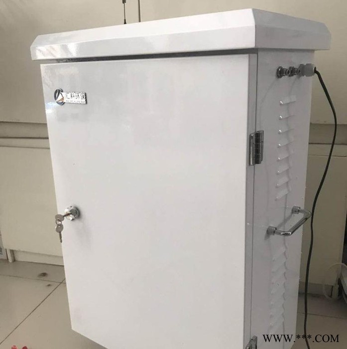 在线监测  氮氧化物在线分析仪  氮氧化物在线监测系统 在线监测 锅炉监测图8