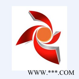 光伏太阳能并网发电系统 太阳能发电站 湖南光伏 湖南分布式光伏太阳能发电图2