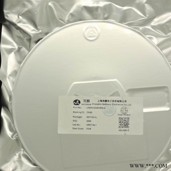 YX8904 SOT23-6 太阳能锂电池充电管理IC 裕芯原装图4