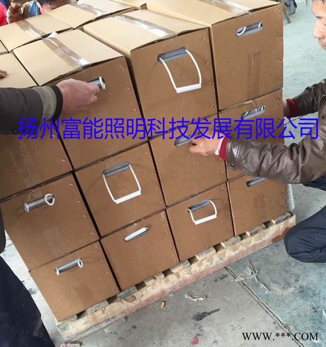 哈尔滨太阳能蓄电池**12V180AH 各种型号销售 胶体/铅酸蓄电池图2