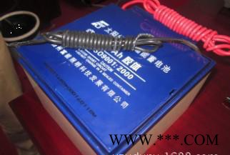 太阳能150AH蓄电池，蓄电池品牌--扬州兄弟新能源，质保修图2