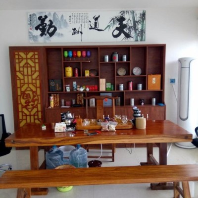 乔迪光伏（政府高补贴）太阳能户外供电系统\户外太阳能光伏电站/棚户、养殖户、水果园-QD003
