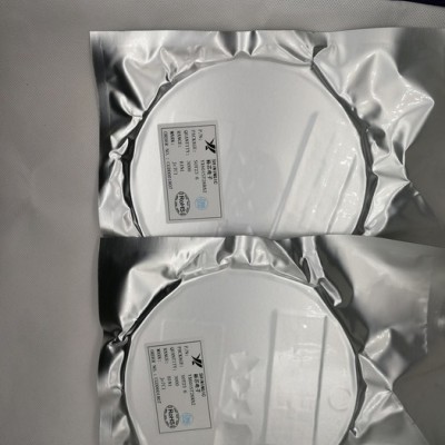 YX805F TO94 太阳能草坪灯控制器 低压电池保护功能 驱动IC