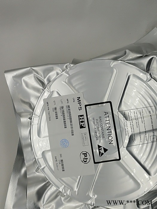 太阳能草坪灯灯具控制IC芯片YX8018 1-2节1.2V电池图4