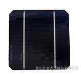 浙江 太阳能电池片图2
