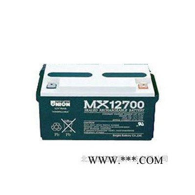 圣阳SP12-65太阳能蓄电池品牌