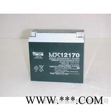 圣阳SP12-65太阳能蓄电池品牌图2