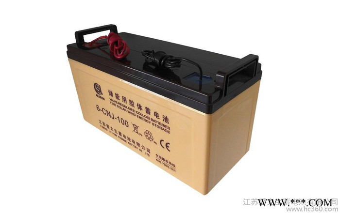 太阳能路灯蓄电池/储能蓄电池/胶体电池/蓄电池厂家/胶体电池采购/蓄电池批发图2
