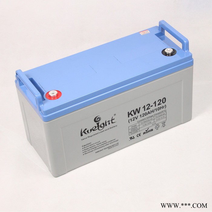 kweight矿鑫2V200AH铅酸蓄电池电力通信基站及太阳能后备储能2V蓄电池安防设备胶体蓄电池图5