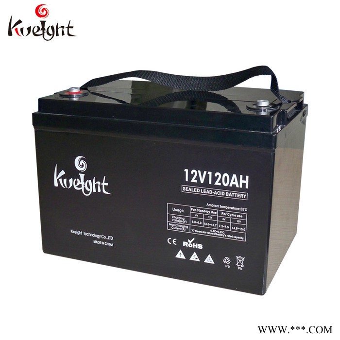 kweight矿鑫2V200AH铅酸蓄电池电力通信基站及太阳能后备储能2V蓄电池安防设备胶体蓄电池图6