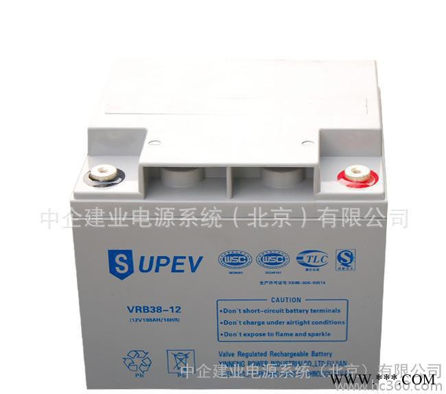圣能蓄电池.泉州圣能蓄电池.12V17AH圣能蓄电池.直销图3