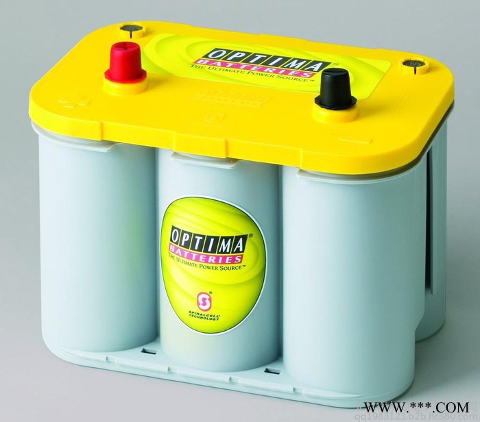 太阳能蓄电池12V150AH原装价格图4
