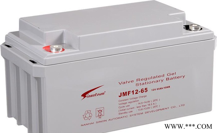 广东赛能蓄电池代理 经销商/JMF12-24胶体蓄电池12v图2