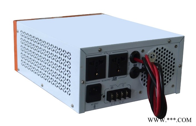 JCNS/晶昶能JCN-10224-20 家用1000W太阳能发电机 多功能离网太阳能发电系统  厂家直供欢迎询价图4